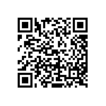 D38999-24WH35SB_64 QRCode