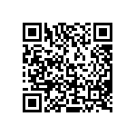 D38999-24WH35SN-LC_25A QRCode