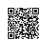 D38999-24WH53AA QRCode