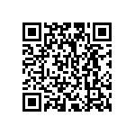 D38999-24WH53AC QRCode