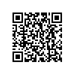 D38999-24WH53BA QRCode