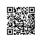 D38999-24WH53BA_64 QRCode