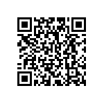 D38999-24WH53BD QRCode