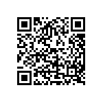 D38999-24WH53BN_277 QRCode