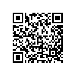 D38999-24WH53HA-LC QRCode