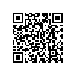 D38999-24WH53HB QRCode