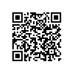 D38999-24WH53HE QRCode