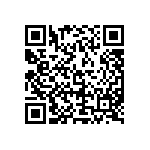 D38999-24WH53PB-LC QRCode