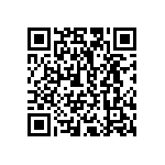 D38999-24WH53PB_25A QRCode