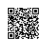 D38999-24WH53PD QRCode