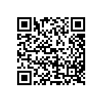 D38999-24WH53PN_64 QRCode