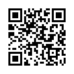 D38999-24WH53S QRCode