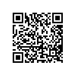 D38999-24WH53SA-LC_25A QRCode