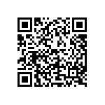 D38999-24WH53SA_25A QRCode