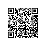 D38999-24WH53SA_64 QRCode