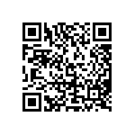 D38999-24WH53SB-LC_25A QRCode