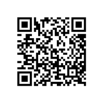 D38999-24WH53SN-LC QRCode