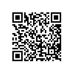 D38999-24WH53SN-UTHST3 QRCode