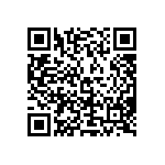D38999-24WH53SN-UTHST4 QRCode