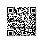 D38999-24WH55AB_64 QRCode