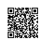 D38999-24WH55BB QRCode