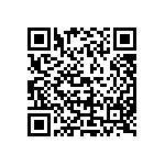 D38999-24WH55BB_64 QRCode