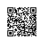 D38999-24WH55BN_64 QRCode