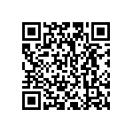 D38999-24WH55JC QRCode