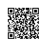 D38999-24WH55JN QRCode