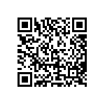 D38999-24WH55PA-LC_25A QRCode