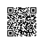 D38999-24WH55PALC QRCode