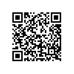 D38999-24WH55PB_25A QRCode