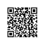 D38999-24WH55PC QRCode