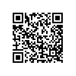 D38999-24WH55PN-LC QRCode