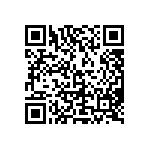 D38999-24WH55SA-LC_25A QRCode