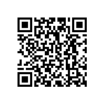 D38999-24WH55SB QRCode