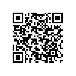 D38999-24WH55SC QRCode