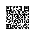 D38999-24WH55SN QRCode