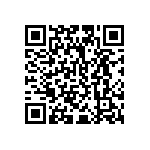 D38999-24WJ11BB QRCode