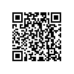 D38999-24WJ11BN QRCode