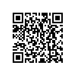 D38999-24WJ11PA-LC QRCode