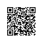 D38999-24WJ11PC QRCode