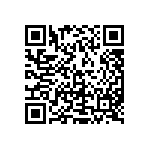 D38999-24WJ11SC-LC QRCode