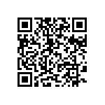 D38999-24WJ19BC_64 QRCode