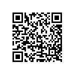 D38999-24WJ19HD-LC QRCode