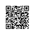 D38999-24WJ19HN QRCode