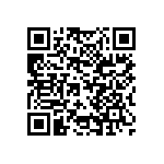 D38999-24WJ19JB QRCode