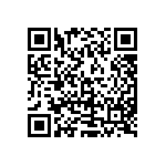 D38999-24WJ19JC-LC QRCode