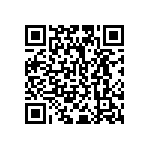 D38999-24WJ19JD QRCode