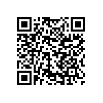 D38999-24WJ19PA QRCode